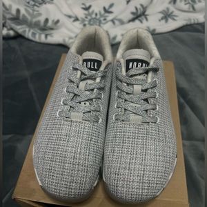 NOBULL training sneakers. Brand new!